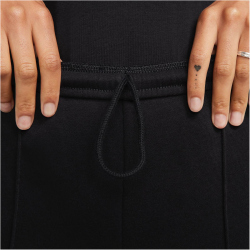 NIKE Sportswear Chill Terry Slim High-Waist French Terry...