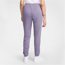 NIKE Sportswear Chill Terry Slim High-Waist French Terry...