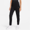 NIKE Sportswear Chill Terry Slim High-Waist French Terry Jogginghose Damen