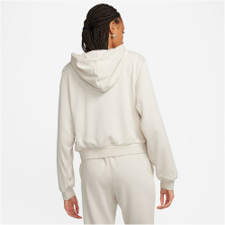 NIKE Sportswear Chill Terry Loose French Terry...