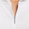 NIKE Sportswear Chill Terry Loose French Terry Kapuzenjacke Damen