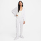 NIKE Sportswear Chill Terry Loose French Terry Kapuzenjacke Damen