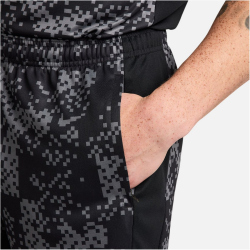 NIKE Academy Pro Dri-FIT Fu&szlig;ballshorts Herren