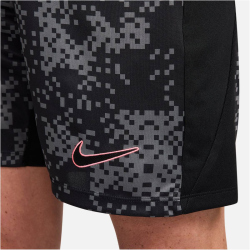 NIKE Academy Pro Dri-FIT Fu&szlig;ballshorts Herren