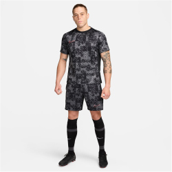 NIKE Academy Pro Dri-FIT Fu&szlig;ballshorts Herren