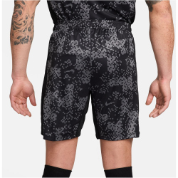 NIKE Academy Pro Dri-FIT Fu&szlig;ballshorts Herren