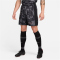 NIKE Academy Pro Dri-FIT Fußballshorts Herren