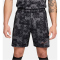 NIKE Academy Pro Dri-FIT Fußballshorts Herren