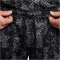 NIKE Academy Pro Dri-FIT Fußballshorts Herren