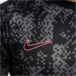 NIKE Academy Pro Dri-FIT Fu&szlig;ball-Trainingsshirt Herren