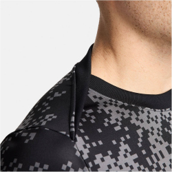 NIKE Academy Pro Dri-FIT Fu&szlig;ball-Trainingsshirt Herren