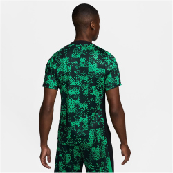 NIKE Academy Pro Dri-FIT Fu&szlig;ball-Trainingsshirt Herren