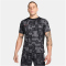 NIKE Academy Pro Dri-FIT Fußball-Trainingsshirt Herren