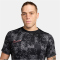 NIKE Academy Pro Dri-FIT Fußball-Trainingsshirt Herren