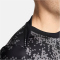NIKE Academy Pro Dri-FIT Fußball-Trainingsshirt Herren