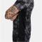 NIKE Academy Pro Dri-FIT Fußball-Trainingsshirt Herren