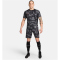NIKE Academy Pro Dri-FIT Fußball-Trainingsshirt Herren