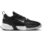NIKE Crosscourt Hallenschuhe Kinder