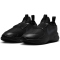 NIKE Flex Runner 3 Laufschuhe Kinder