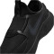 NIKE Flex Runner 3 Laufschuhe Kinder
