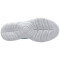 NIKE Flex Runner 3 Laufschuhe Kinder