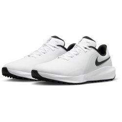 NIKE Infinity 24 Golfschuhe