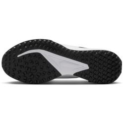NIKE Infinity 24 Golfschuhe