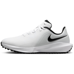 NIKE Infinity 24 Golfschuhe