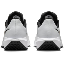 NIKE Infinity 24 Golfschuhe