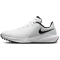 NIKE Infinity 24 Golfschuhe