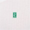 NIKECourt Heritage kurzarm Tennisshirt Herren