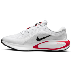 NIKE Journey Run Laufschuhe Herren