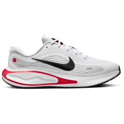 NIKE Journey Run Laufschuhe Herren