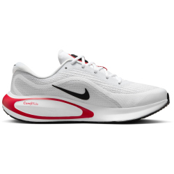 NIKE Journey Run Laufschuhe Herren