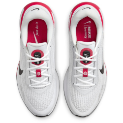 NIKE Journey Run Laufschuhe Herren