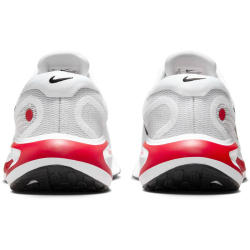 NIKE Journey Run Laufschuhe Herren