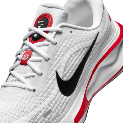 NIKE Journey Run Laufschuhe Herren