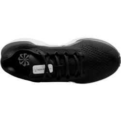 NIKE Winflo 11 Laufschuhe Damen