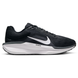 NIKE Winflo 11 Laufschuhe Damen