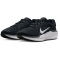 NIKE Winflo 11 Laufschuhe Damen