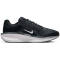 NIKE Winflo 11 Laufschuhe Damen