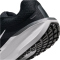NIKE Winflo 11 Laufschuhe Damen