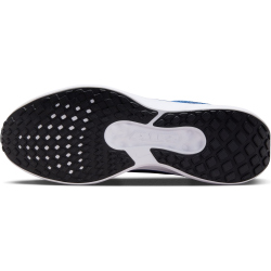 NIKE Winflo 11 Laufschuhe Herren