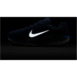 NIKE Winflo 11 Laufschuhe Herren