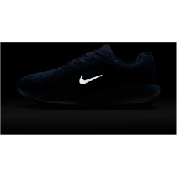 NIKE Winflo 11 Laufschuhe Herren