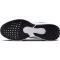 NIKE Winflo 11 Laufschuhe Herren