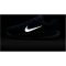 NIKE Winflo 11 Laufschuhe Herren