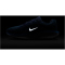 NIKE Winflo 11 Laufschuhe Herren