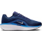 NIKE Winflo 11 Laufschuhe Herren