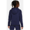 NIKE Frankreich Tech Fleece Kapuzenjacke Jungen